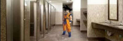 jasonomaly thumbnail