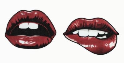 Bombon 💣 thumbnail