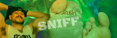 colecolossus thumbnail