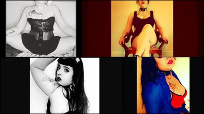 mshamilton7 thumbnail