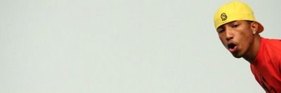 papilikestacos thumbnail