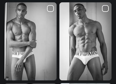 akonnewanliss thumbnail