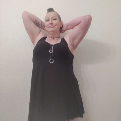 sadieloves69 thumbnail