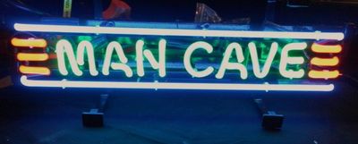 jeffreygrey05 thumbnail