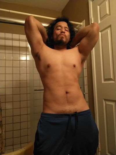 bigdickrickthereckless profile