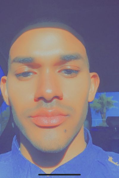 xxxmannysavage thumbnail