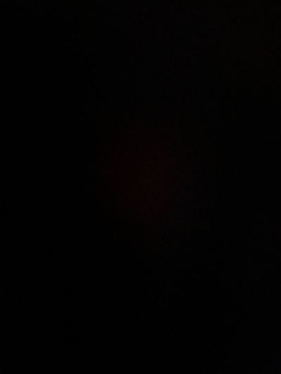 queensheba thumbnail