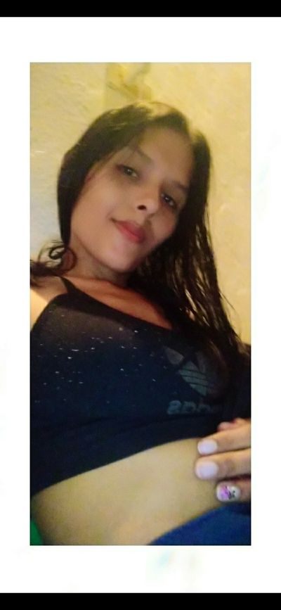 linithaleon thumbnail