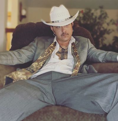 leo_greene_the_king profile