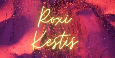 roxikestis thumbnail