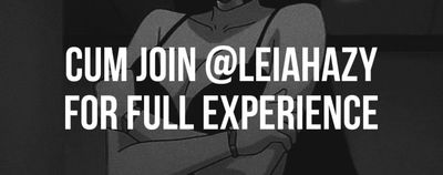 leiahazyfree thumbnail