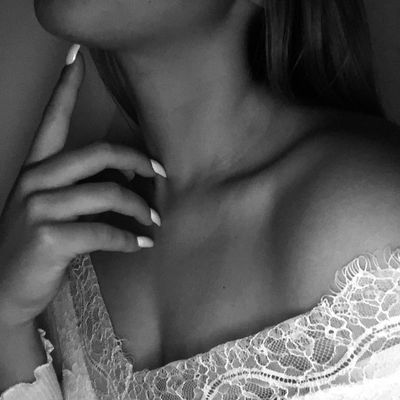 youronlysecret1 profile