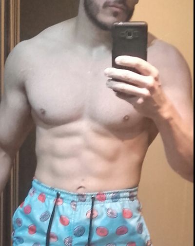 machodominante1 profile