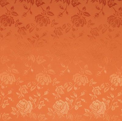 Hourglassleigh thumbnail