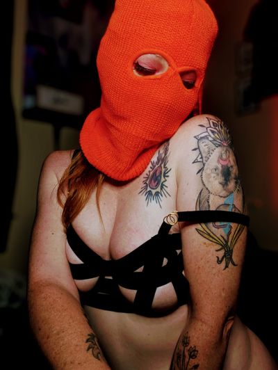 neonbunny.asmr thumbnail