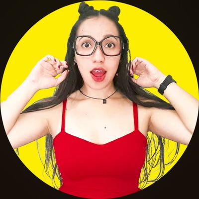 maribellasoyenonlyfans profile