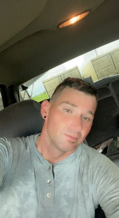 franksalot6 thumbnail