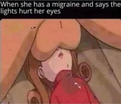 u214785344 thumbnail