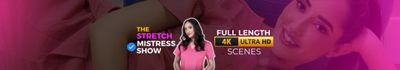 stretchmistress thumbnail