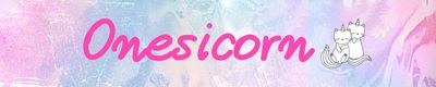 onesicorn thumbnail