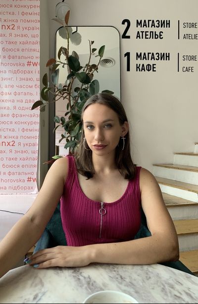 u191685002 thumbnail