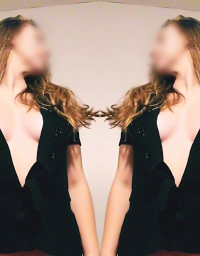 missoliviareign profile