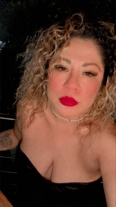 curlygirl088 thumbnail