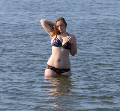 lanadelbae420 profile