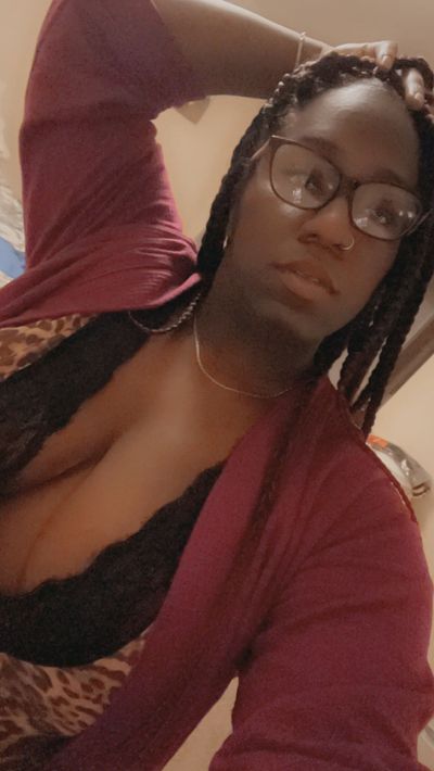 yourchocolate1 profile