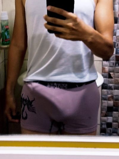 jonafrancreque thumbnail