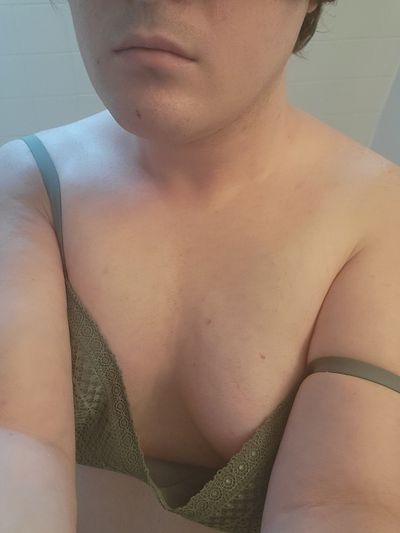 abbiblackwell thumbnail