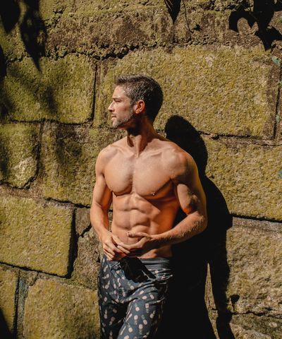 velascobernardo thumbnail