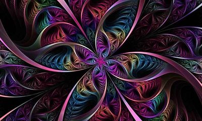 Undercover Guru thumbnail