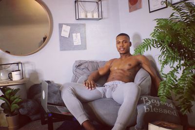 Shay Butter XXX thumbnail