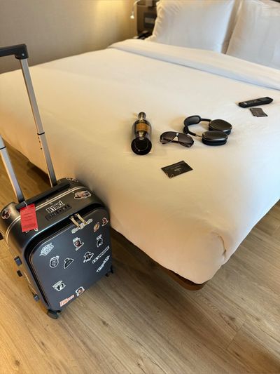 kingcaution thumbnail