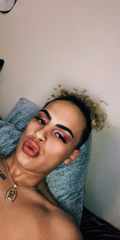 yuumybabby2323 profile