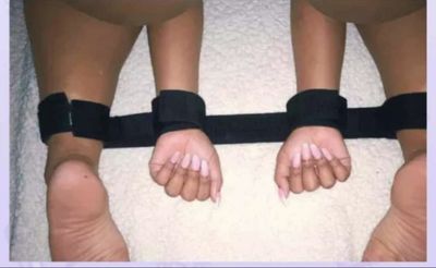 kingicarius thumbnail