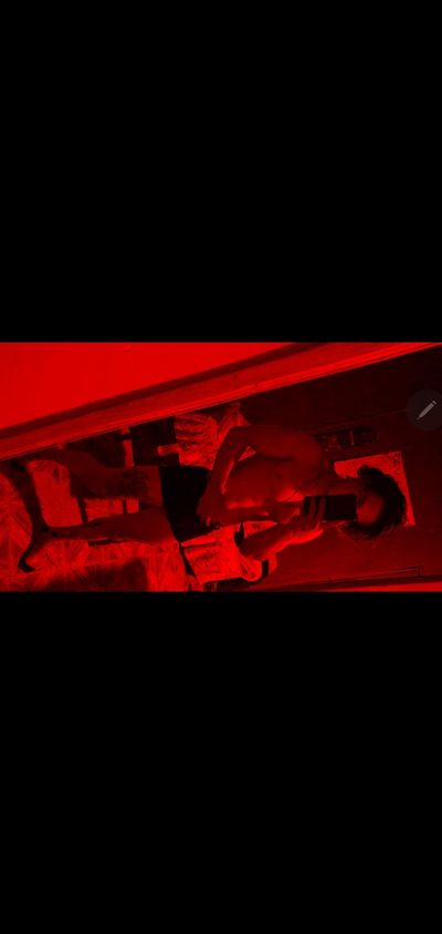 ferjimx502 thumbnail