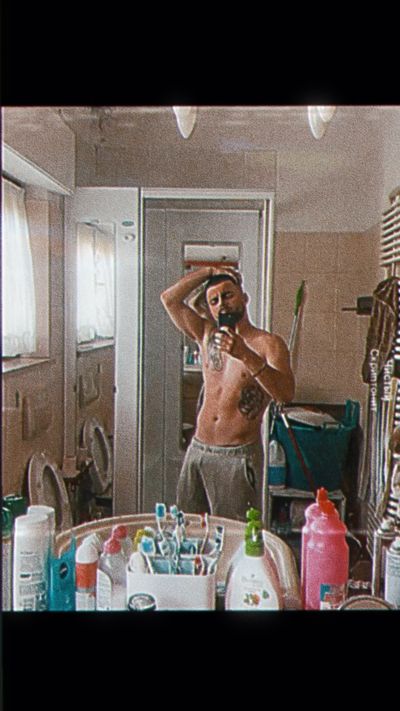 u165128468 thumbnail