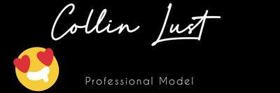 collinlustxxx thumbnail