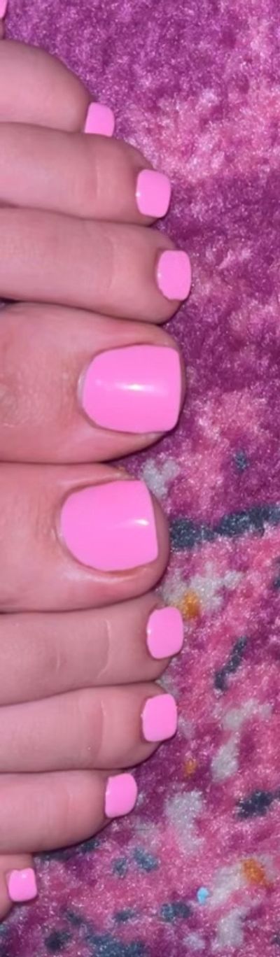 princessriahstoes profile