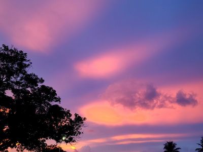 lexluther0922 thumbnail