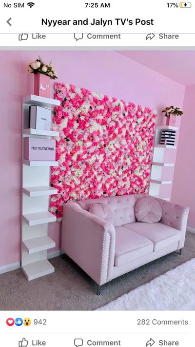 candycoatedmilf thumbnail