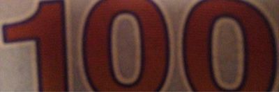 thelovelyiest1 thumbnail