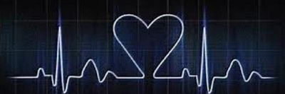 The Nurse Bromo 🐝 thumbnail