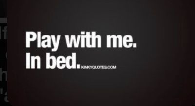 u224506805 thumbnail