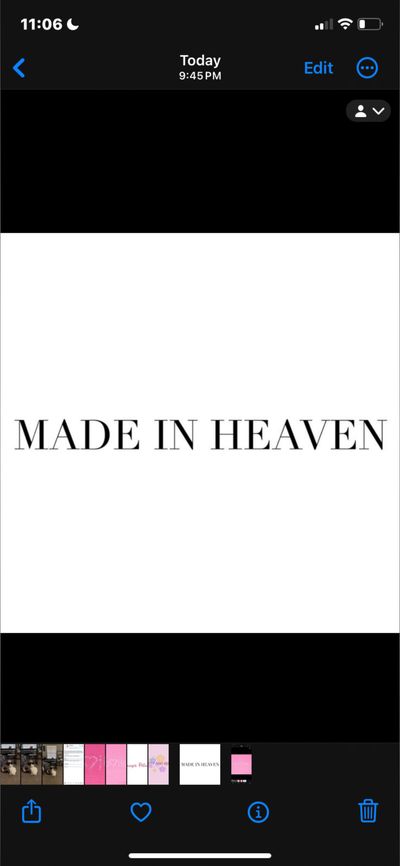 exoticvivianna thumbnail