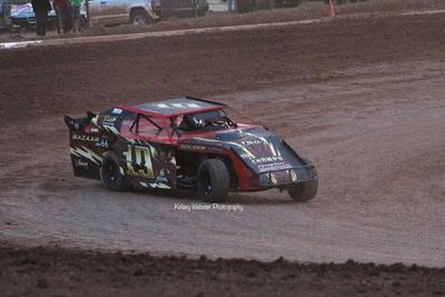 Chris Golden thumbnail