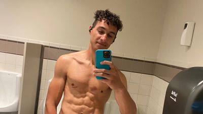 javicruz2525 thumbnail