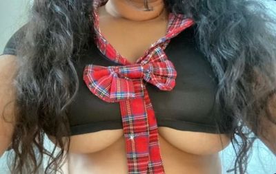 redcherrychiara thumbnail